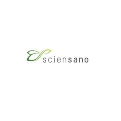 Rapport Sciensano - Traitement des assuétudes en médecine générale