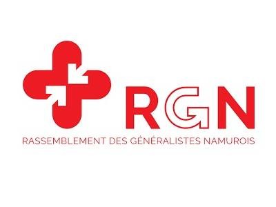 Rassemblement des généralistes namurois