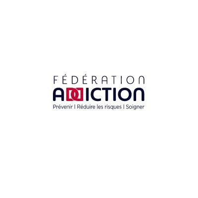 Revue Addiction(s) | 9e numéro : « Drogues et vieillissement »
