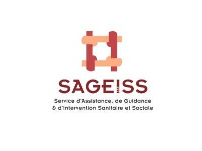 SAGEISS