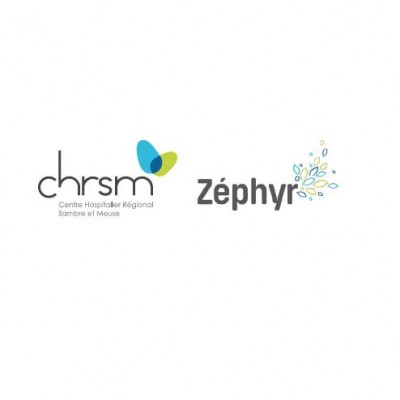 Save the date - Le Centre Zéphyr soufflera ses 30 bougies le 15 septembre prochain