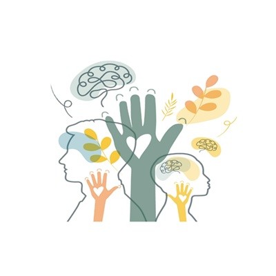 SAVE THE DATE – Santé & santé mentale | Échange pluridisciplinaire – 2 avril 2026 à Namur