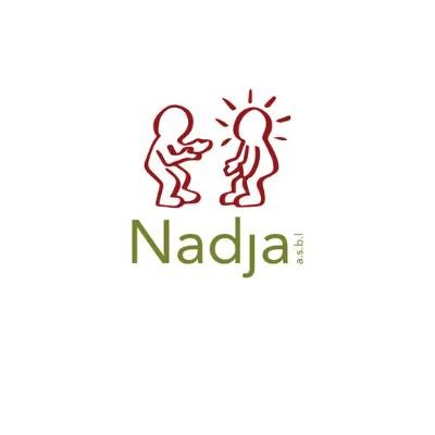 Sélection documentaire de Nadja- Janvier 2024 - Addictions et précarité