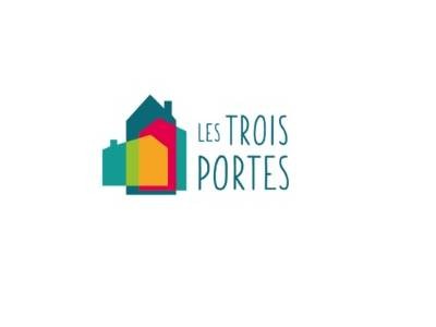 Les Trois Portes asbl