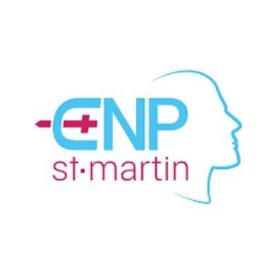  Unité HIC - High and Intensive Care - CNP St Martin, Beauvallon
