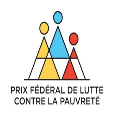 Votez pour SALMA, service finaliste du Prix fédéral de lutte contre la pauvreté 2025 !