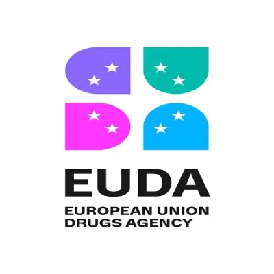 Webinaire EUDA | Prévenir les décès liés aux opioïdes en Europe - 31 août 