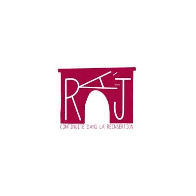 Webinaire • Le secret professionnel partagé dans le travail avec les personnes justiciables | 13 avril