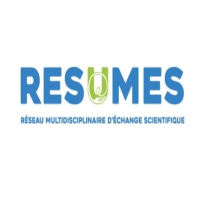 Webinaire sevrage alcoolique à domicile - RESUMES - 6/11 et 27/11